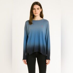 Sundry Wool & Cashmere Sweater